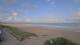 Jullouville 15.06.2025 07:56