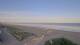 Jullouville 01.05.2025 07:59
