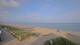 Jullouville 09.06.2025 07:56
