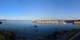 Concarneau 15.06.2025 07:56