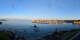 Concarneau 30.04.2025 07:00