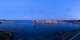 Concarneau 30.04.2025 07:00