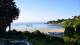 Port Manec'h 15.06.2025 07:56