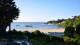 Port Manec'h 15.06.2025 07:56
