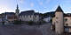 Megève 30.04.2025 07:01