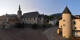 Megève 09.06.2025 07:57
