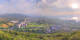 Mandelieu-la-Napoule 15.06.2025 07:57
