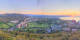 Mandelieu-la-Napoule 30.04.2025 07:02