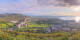 Mandelieu-la-Napoule 09.05.2025 07:58