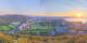 Mandelieu-la-Napoule 30.04.2025 07:02