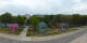 Béziers 14.06.2025 07:57