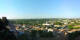 Béziers 15.06.2025 07:58