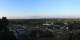 Béziers 01.05.2025 07:01