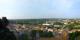 Béziers 09.06.2025 07:58