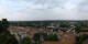 Béziers 14.06.2025 07:58