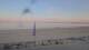 Bréhal 30.04.2025 07:03