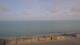 Bréhal 09.06.2025 07:58