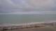 Bréhal 09.06.2025 07:58