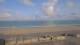 Bréhal 14.06.2025 07:58