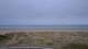 Bréville-sur-Mer 30.04.2025 07:03