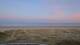 Bréville-sur-Mer 01.05.2025 07:02