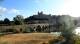 Béziers 08.07.2025 07:58