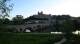 Béziers 30.04.2025 07:04