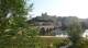 Béziers 09.06.2025 07:59