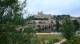 Béziers 11.06.2025 07:59