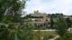 Béziers 14.06.2025 07:58