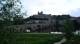 Béziers 29.04.2025 07:07