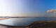 La Turballe 15.06.2025 07:59