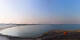 La Turballe 09.06.2025 07:59