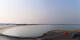La Turballe 09.06.2025 07:59