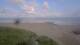 Hauteville-sur-Mer 15.06.2025 07:59