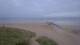 Hauteville-sur-Mer 30.04.2025 07:04