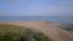 Hauteville-sur-Mer 09.06.2025 07:59
