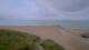Hauteville-sur-Mer 09.06.2025 07:59
