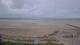 Agon-Coutainville 09.07.2025 07:59