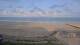 Agon-Coutainville 14.06.2025 07:59