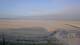 Agon-Coutainville 15.06.2025 07:59
