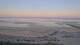 Agon-Coutainville 30.04.2025 07:05