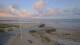 Gouville-sur-Mer 15.06.2025 07:00
