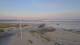 Gouville-sur-Mer 01.05.2025 07:04