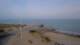 Gouville-sur-Mer 09.06.2025 07:00