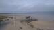 Gouville-sur-Mer 30.04.2025 07:05