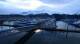 Seward, Alaska 30.04.2025 07:04