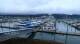 Seward, Alaska 08.06.2025 07:00