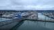 Seward, Alaska 20.06.2025 07:00