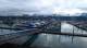 Seward, Alaska 15.07.2025 07:59